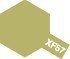 Tamiya XF-57 Buff (80357) Enamel Paint